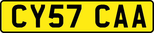 CY57CAA
