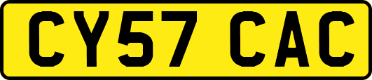 CY57CAC