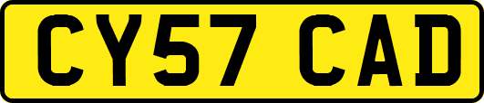 CY57CAD