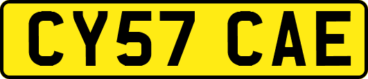 CY57CAE
