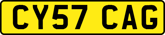 CY57CAG