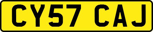 CY57CAJ