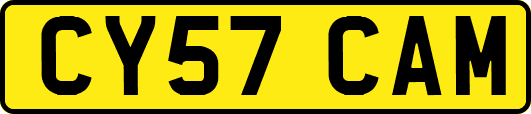 CY57CAM