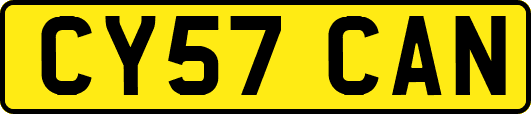 CY57CAN