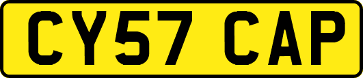 CY57CAP