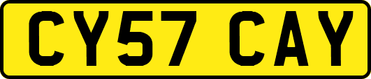CY57CAY