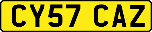 CY57CAZ