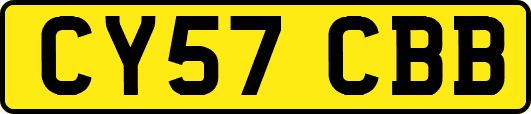 CY57CBB