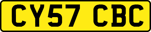 CY57CBC