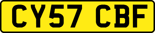 CY57CBF