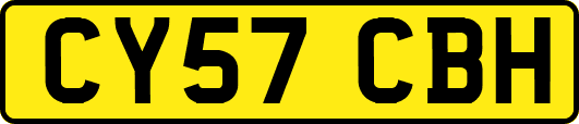 CY57CBH