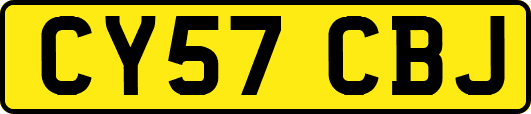 CY57CBJ