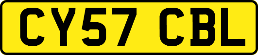 CY57CBL