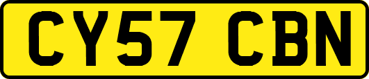 CY57CBN