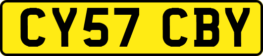 CY57CBY