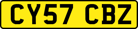 CY57CBZ