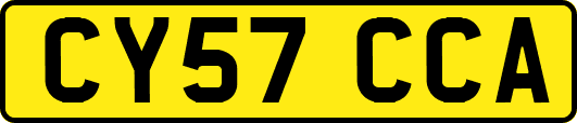 CY57CCA