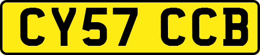 CY57CCB