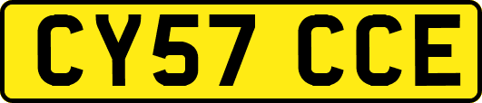 CY57CCE