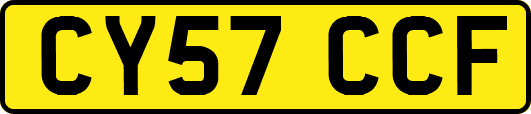 CY57CCF