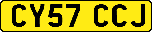 CY57CCJ