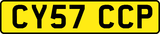 CY57CCP