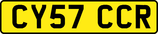 CY57CCR