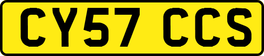 CY57CCS