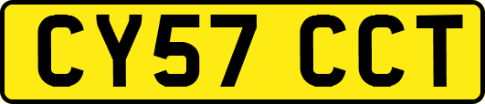 CY57CCT