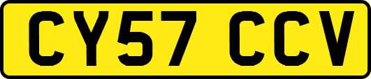 CY57CCV