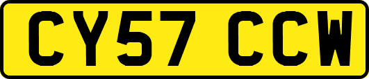 CY57CCW