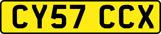 CY57CCX