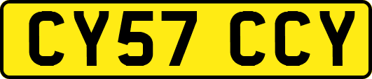 CY57CCY