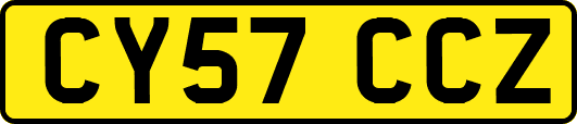 CY57CCZ