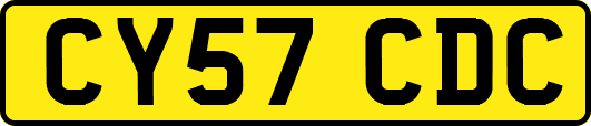 CY57CDC