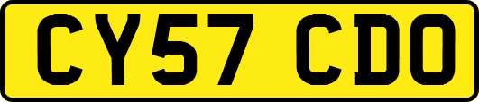 CY57CDO