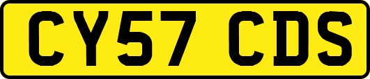 CY57CDS
