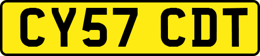 CY57CDT