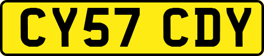 CY57CDY