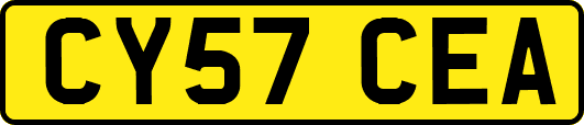 CY57CEA