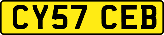CY57CEB