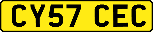 CY57CEC
