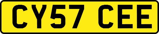 CY57CEE
