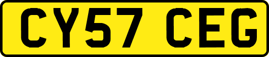 CY57CEG