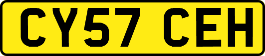 CY57CEH