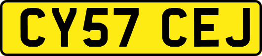 CY57CEJ