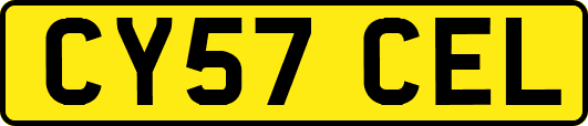 CY57CEL