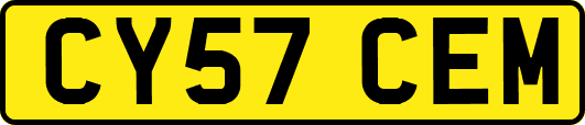 CY57CEM