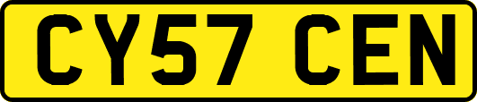 CY57CEN
