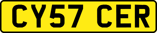 CY57CER